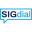 sigdial.org icon