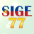 sige77.bet icon