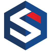 sigei.gob.do logo