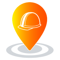 sigeko-in-der-region.de icon