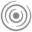 sigel.de icon