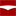 sigengineered.com icon