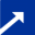 siger.com.br icon