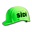 sigerom.de icon