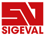 sigeval.com icon