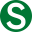 sigex.kz icon