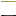 sigfm.com icon