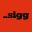 sigg-fahrzeugbau.de icon