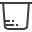 siggis.ca icon