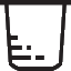 siggis.com logo