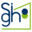 sigh-habitat.fr icon