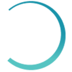 sight360.com icon