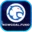 sightcareofficialsite.com icon