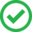 sightcaresite.com logo