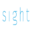 sightdx.com icon