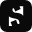 sighteddesign.com icon