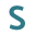 Sightengine