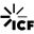 sightline-icf.com icon