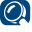sightline.com icon