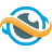 sightmill.com icon