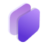sightpages.com icon