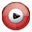 sightprod.com icon