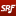 sightreadingfactory.com icon