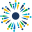 sightresearchuk.org icon