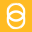 sightsavers.it icon