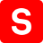 sightseeing.com icon