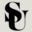 sightunseen.com logo