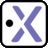 sightx.io icon