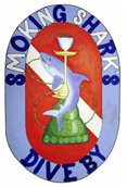 sigis-tauchschule.at icon