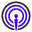 siglo.com logo