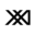 sigloxxieditores.com.ar icon