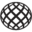 sigma-1.com icon