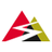 sigma-data-cloud.com icon