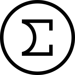 sigma-foto.pl icon