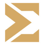 sigma-it.de icon