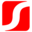 sigma-ks.net icon