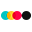 sigma-rh.com icon