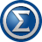 sigma-serv.com icon