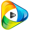 sigma-vision.com icon