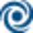 sigma-zentrifugen.de icon