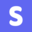 sigma.net logo