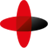 sigma.se logo