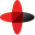 sigma.software logo