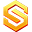 sigma168.com logo