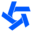 sigma360.com icon