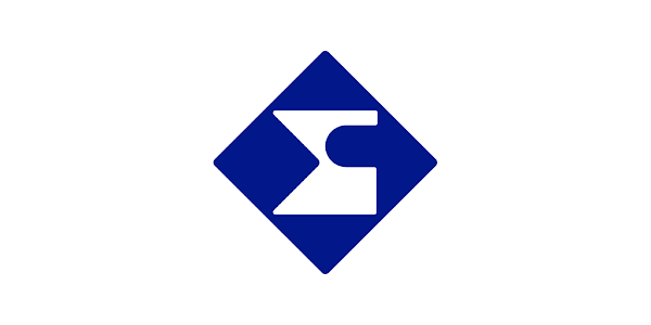 sigmacoatings.de icon